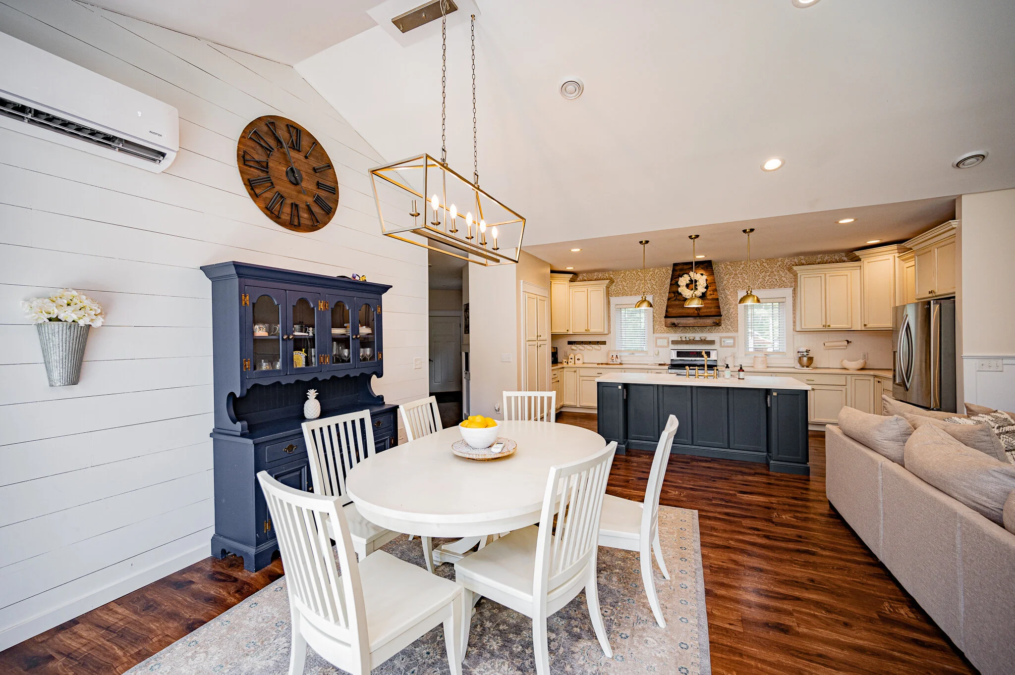 Hinks Construction_Duluth_Dining room.jpg