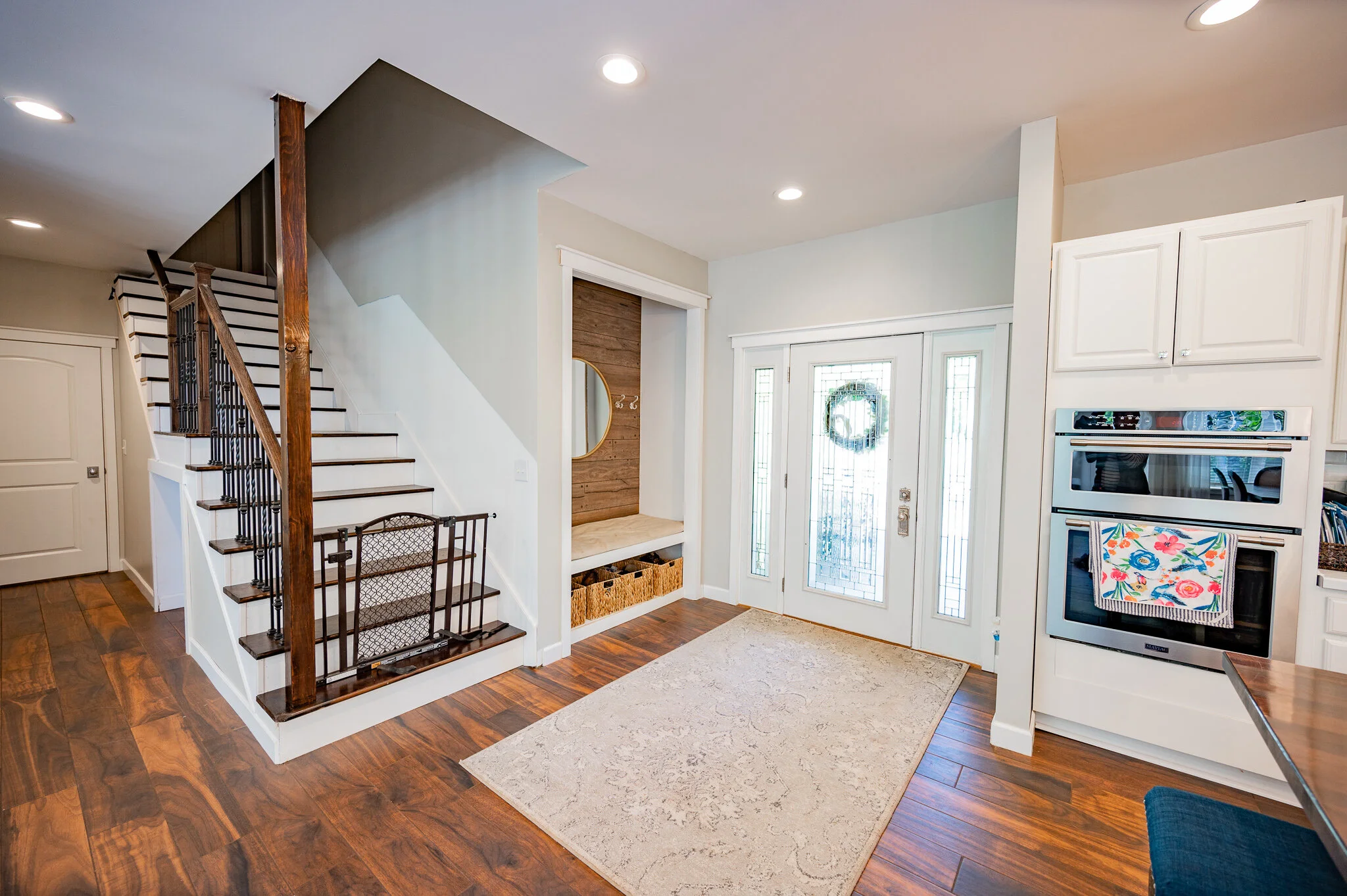Hinks Construction_Duluth_entryway.jpg