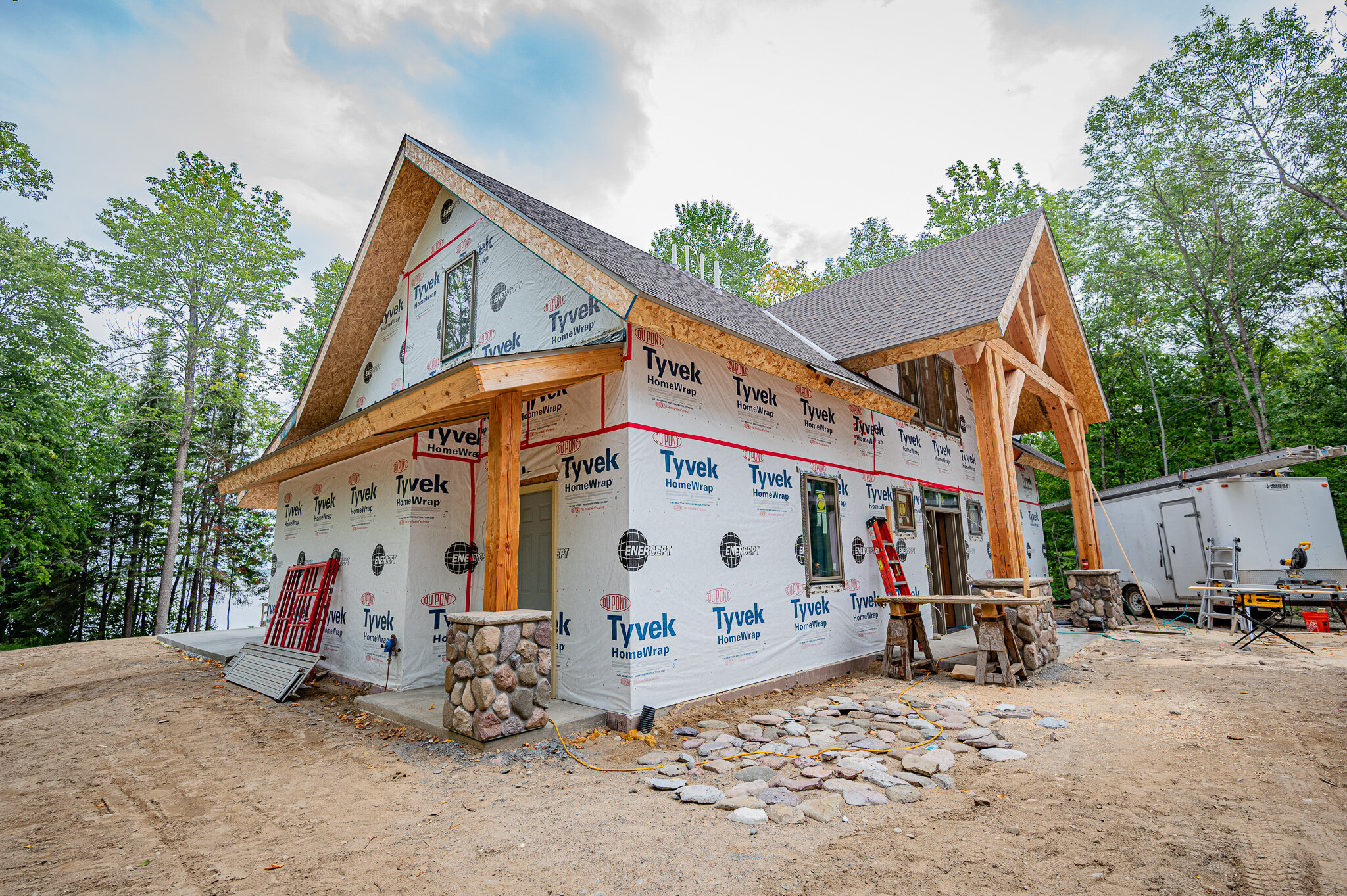 Hinks Construction_Duluth_Enercept SIPs.jpg
