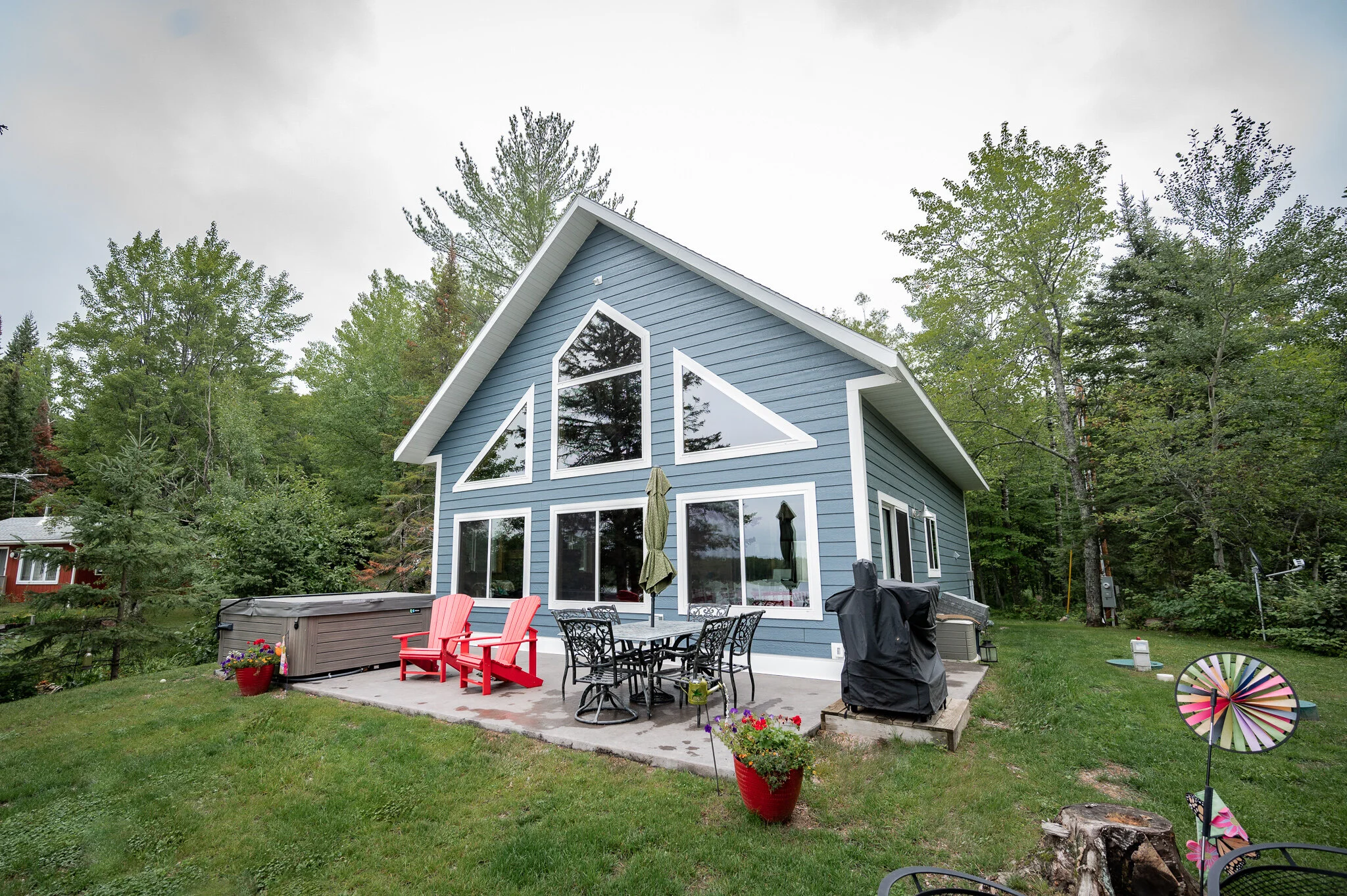 Hinks Contruction_Duluth_Lake Home.jpg