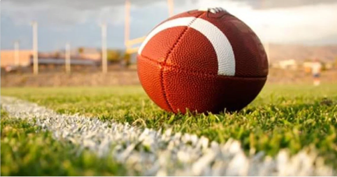 Events — Knights Youth Football