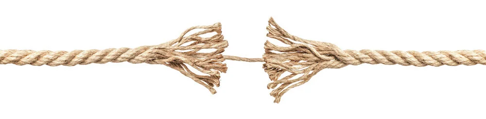 rope-snap.jpeg