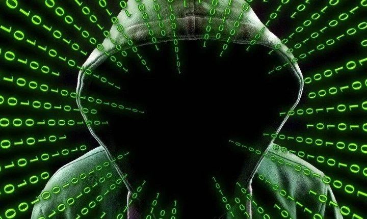 The Mega Backdoor Roth: A Guide for Nvidia Employees