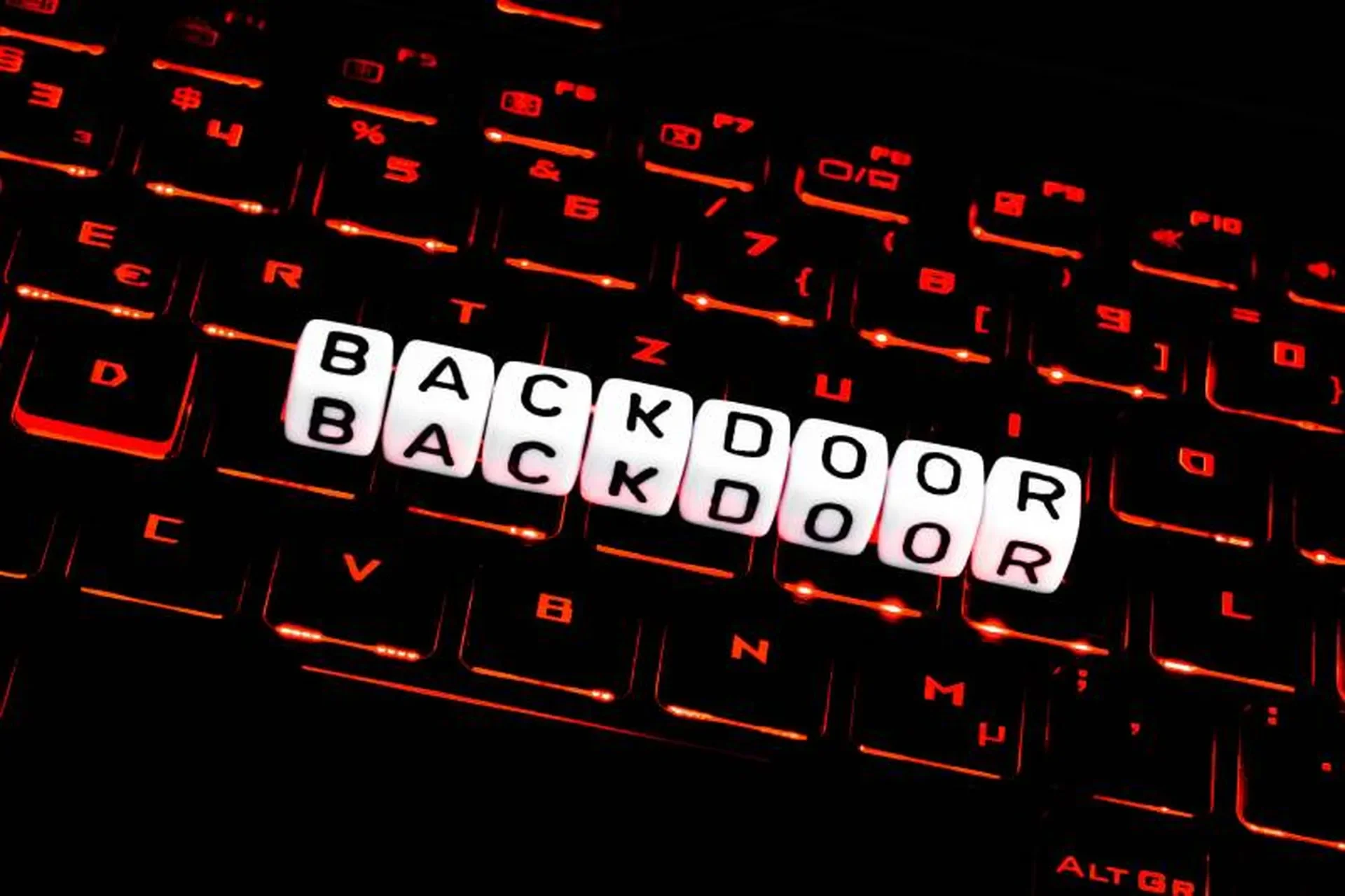 The Microsoft Mega Backdoor Roth Explained
