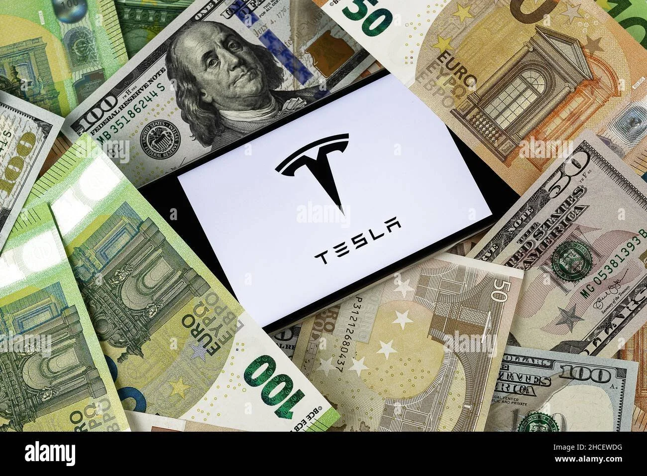 The Tesla Mega Backdoor Roth: How to Potentially Save Hundreds of Thousands in Taxes