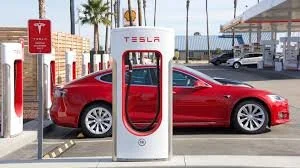 Supercharging Your Tesla RSUs: Four Strategies Compared