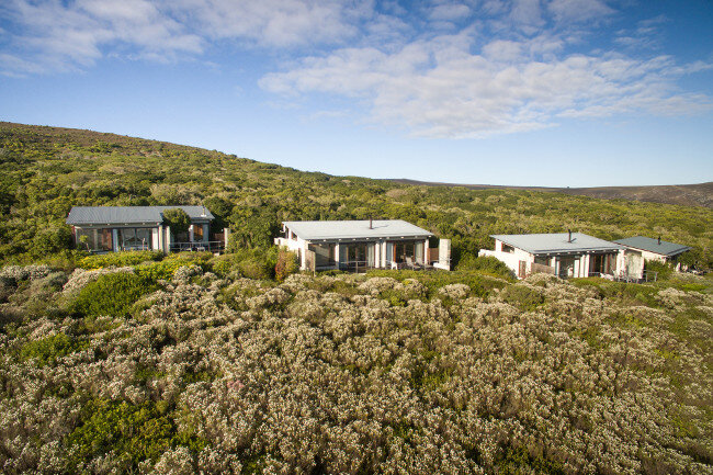 web-grootbos-accommodation-forest-suite-lux-exterior-05.jpg