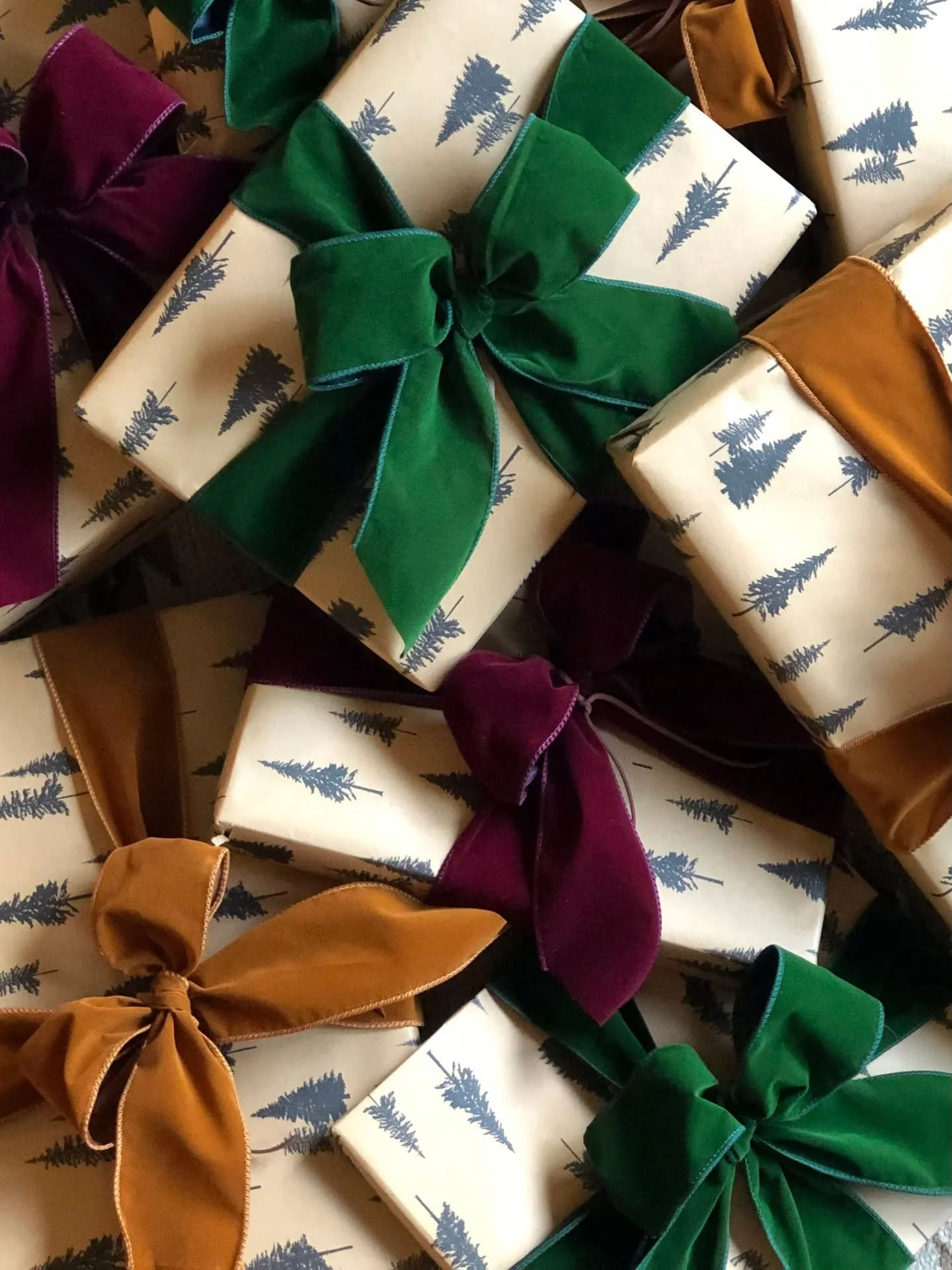 As we move toward the close of 2025, I&rsquo;ve been thinking a lot about what actually matters. Not the loud stuff or the flashy stuff, but the quieter choices we make every day&hellip;where we spend our money, who we show up for, and how we support