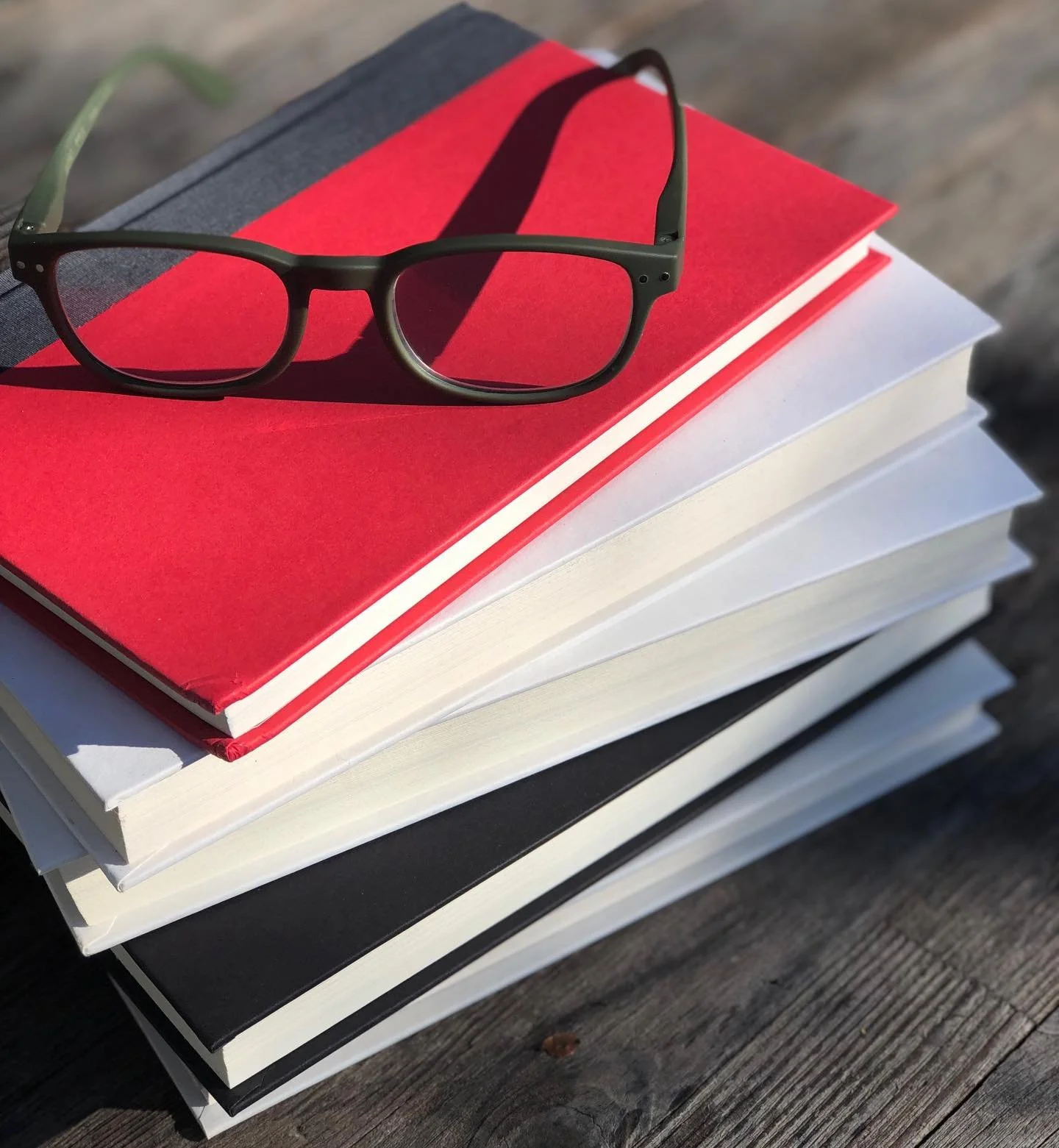 2025 was full of great stories and unforgettable characters. Here is a roundup of the books I read or listened to this year, including some wonderful novels and truly inspiring self improvement reads. I think it&rsquo;s so important to keep growing, 