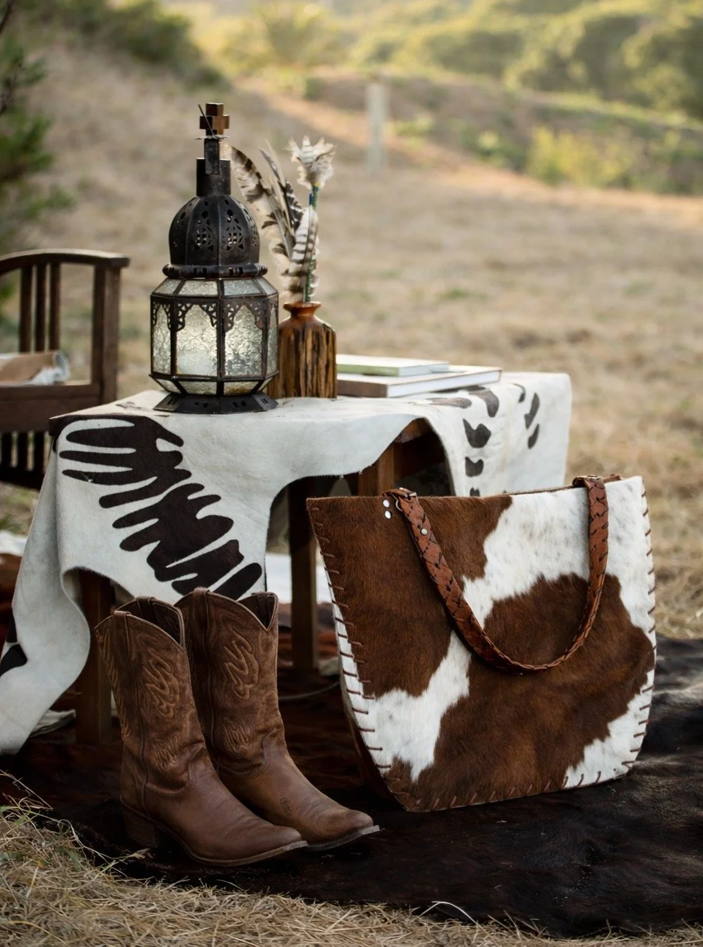 Spring and Summer adventures are on the horizon, and this is the only tote bag you&rsquo;ll need for all the magic ahead✨

Did I mention it&rsquo;s 30% off? Use code MARCH at check out. Link in bio.