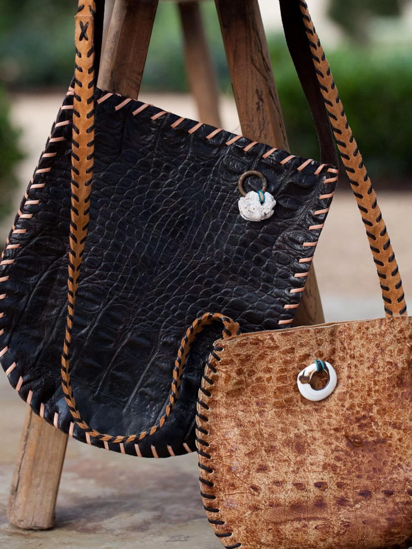 From the archives of 2011✨

I still carry the small tan bag on every vacation. Quality over anything else forever!