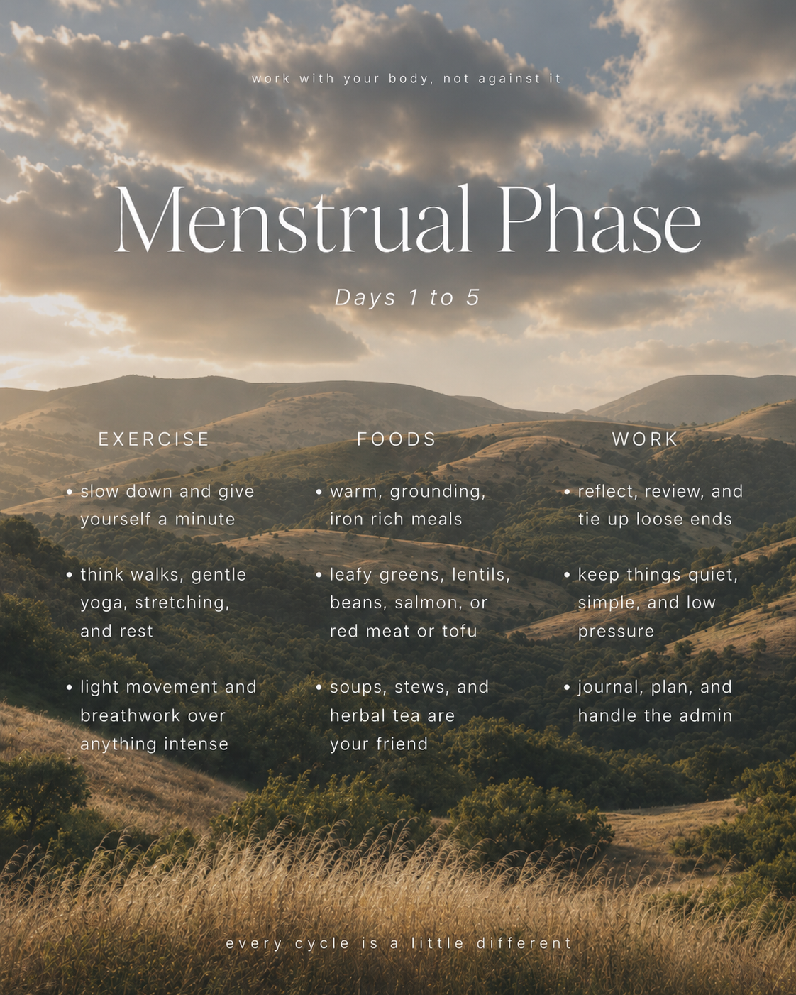 MENSTRUAL.png