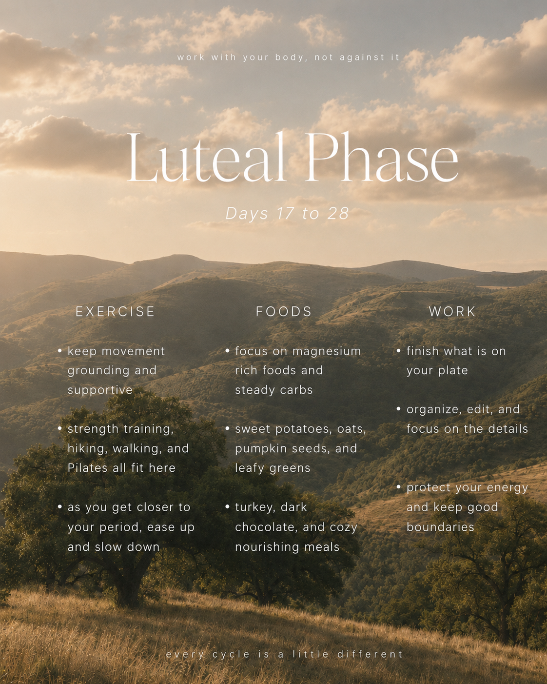LUTEAL.png