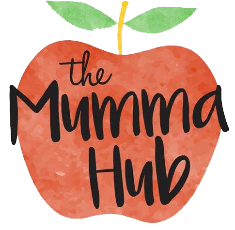 The Mumma Hub