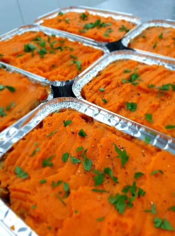 Vegan lentil shepards pie.jpeg