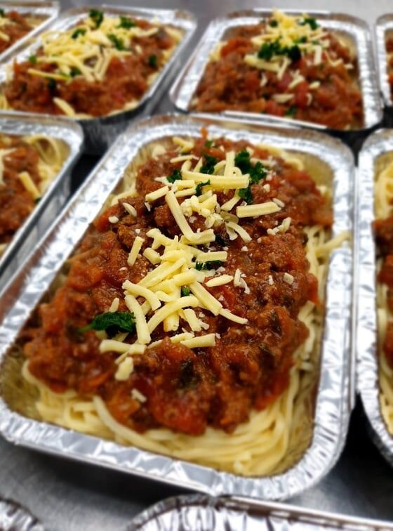 spag bol.jpeg