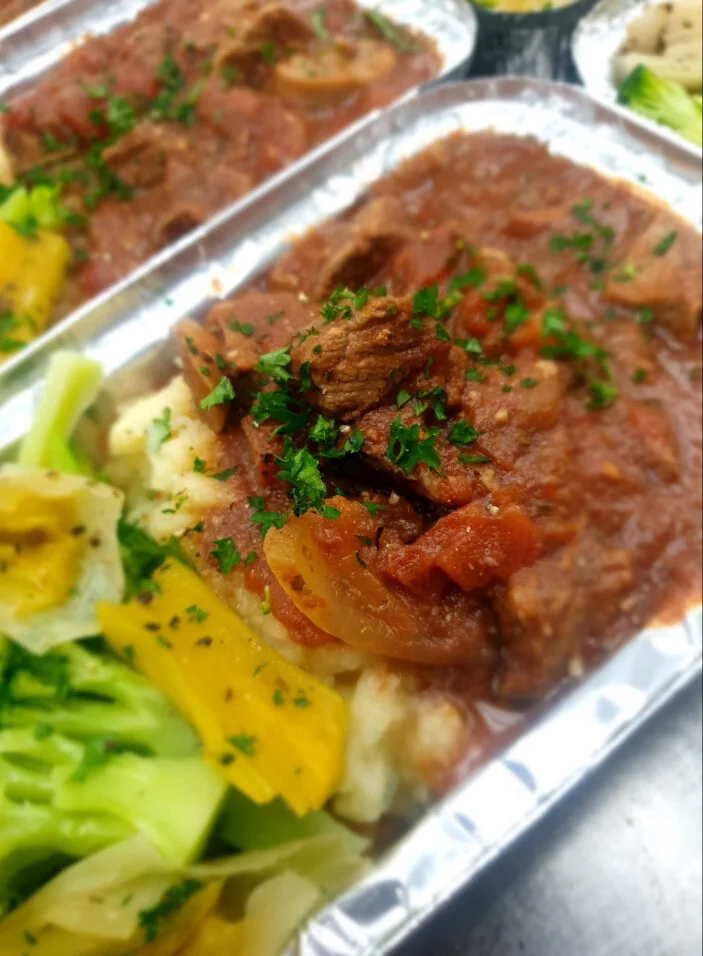 Paleo Beef & Mushroom Ragu.jpg