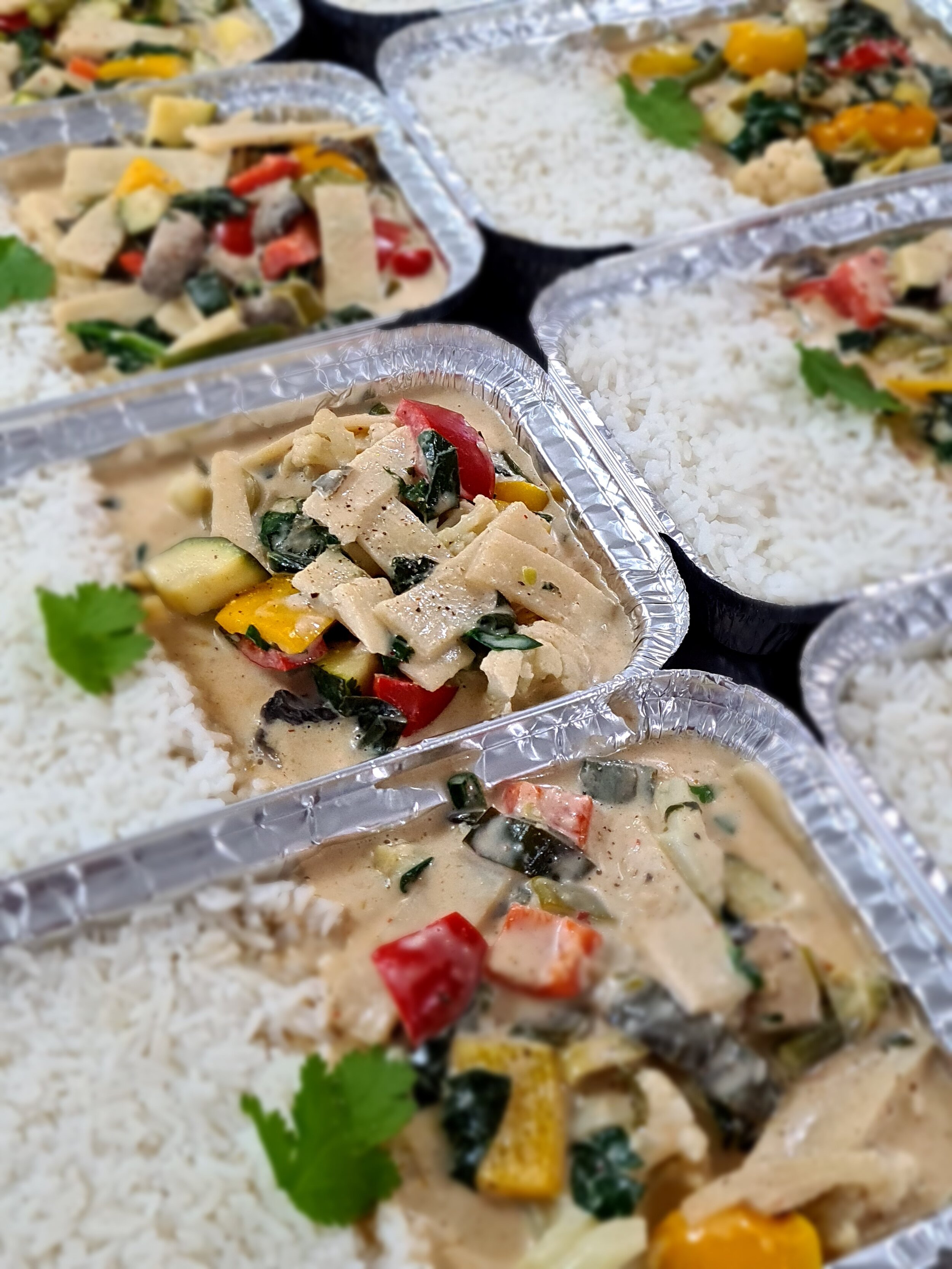 vegan thai curry.jpg