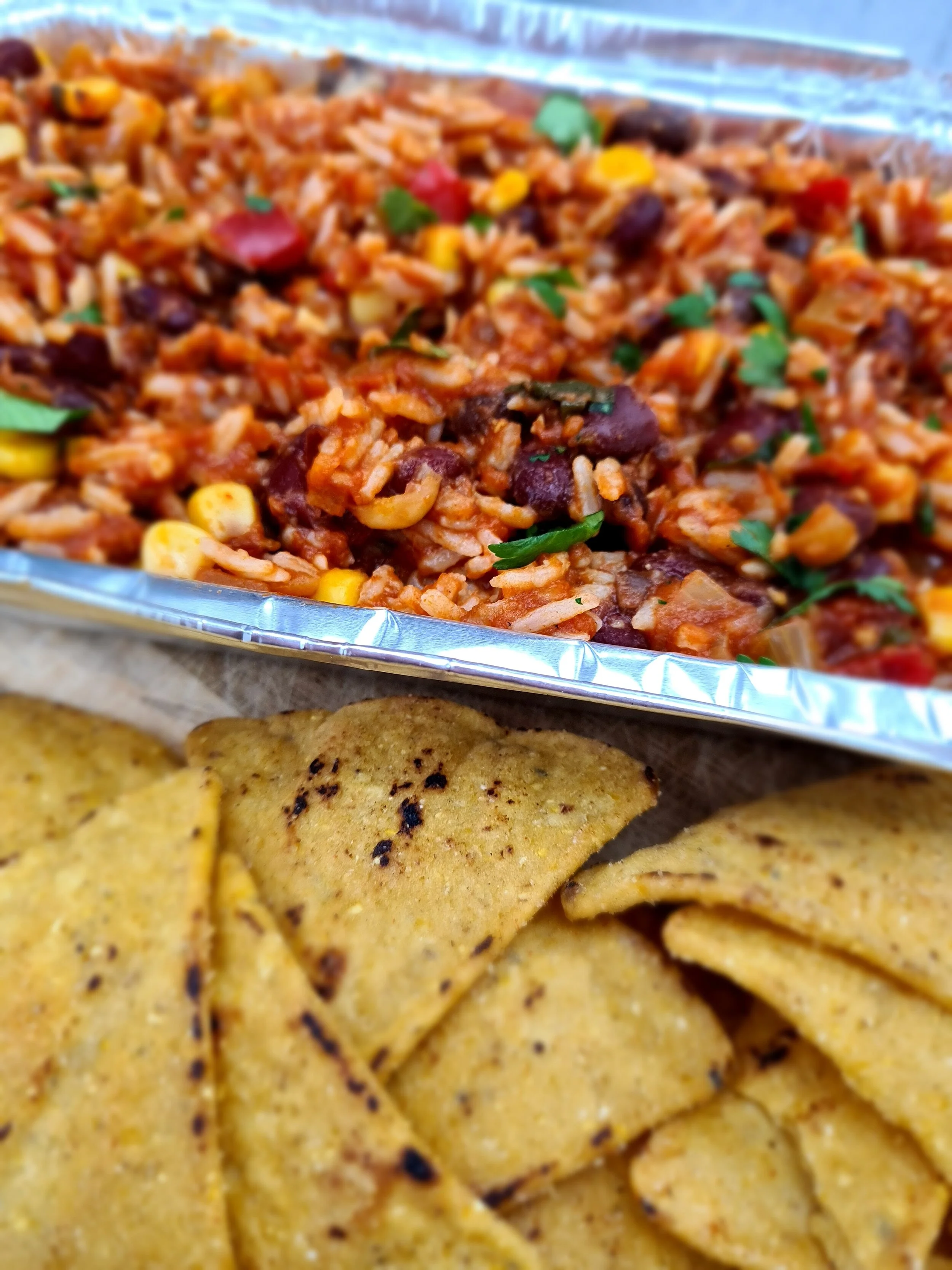 Vegan Mexican Bean Bake.jpg