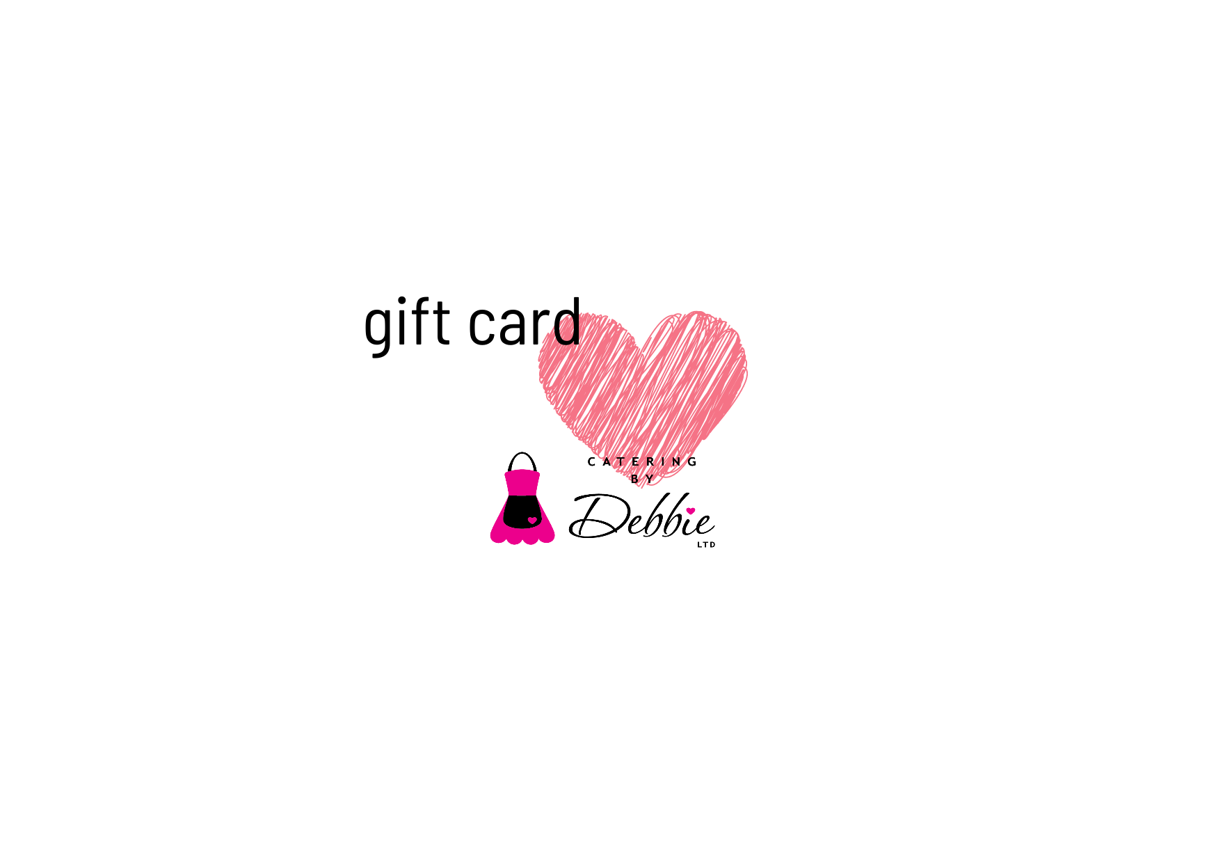 HEART AND LOGO VOUCHER.png