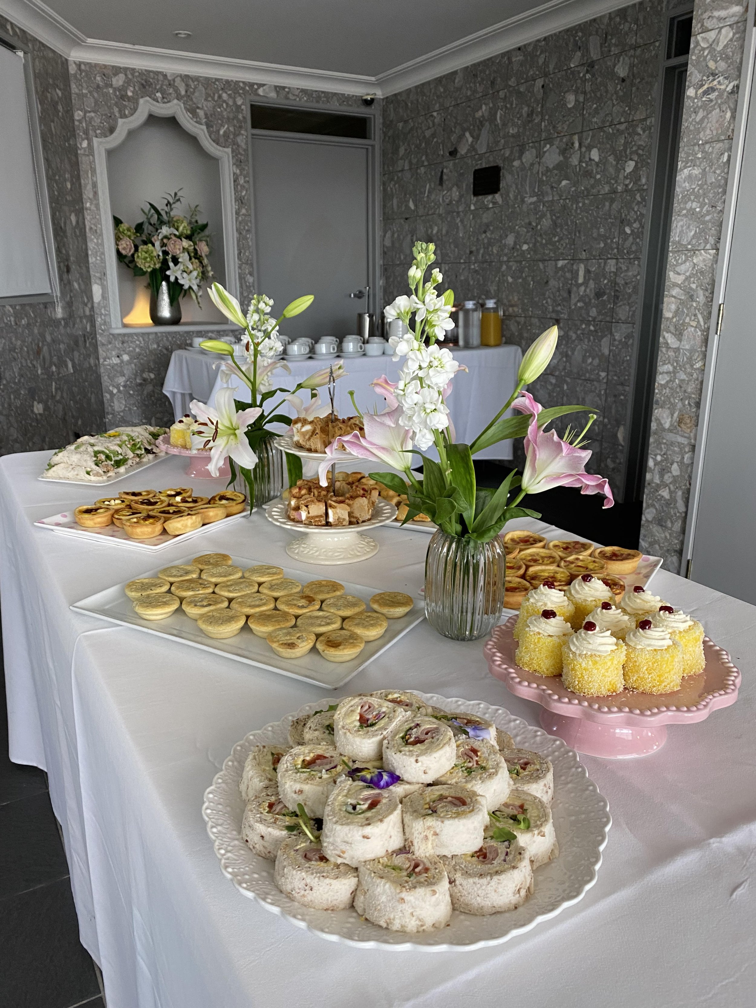 funeral table fountains.jpg