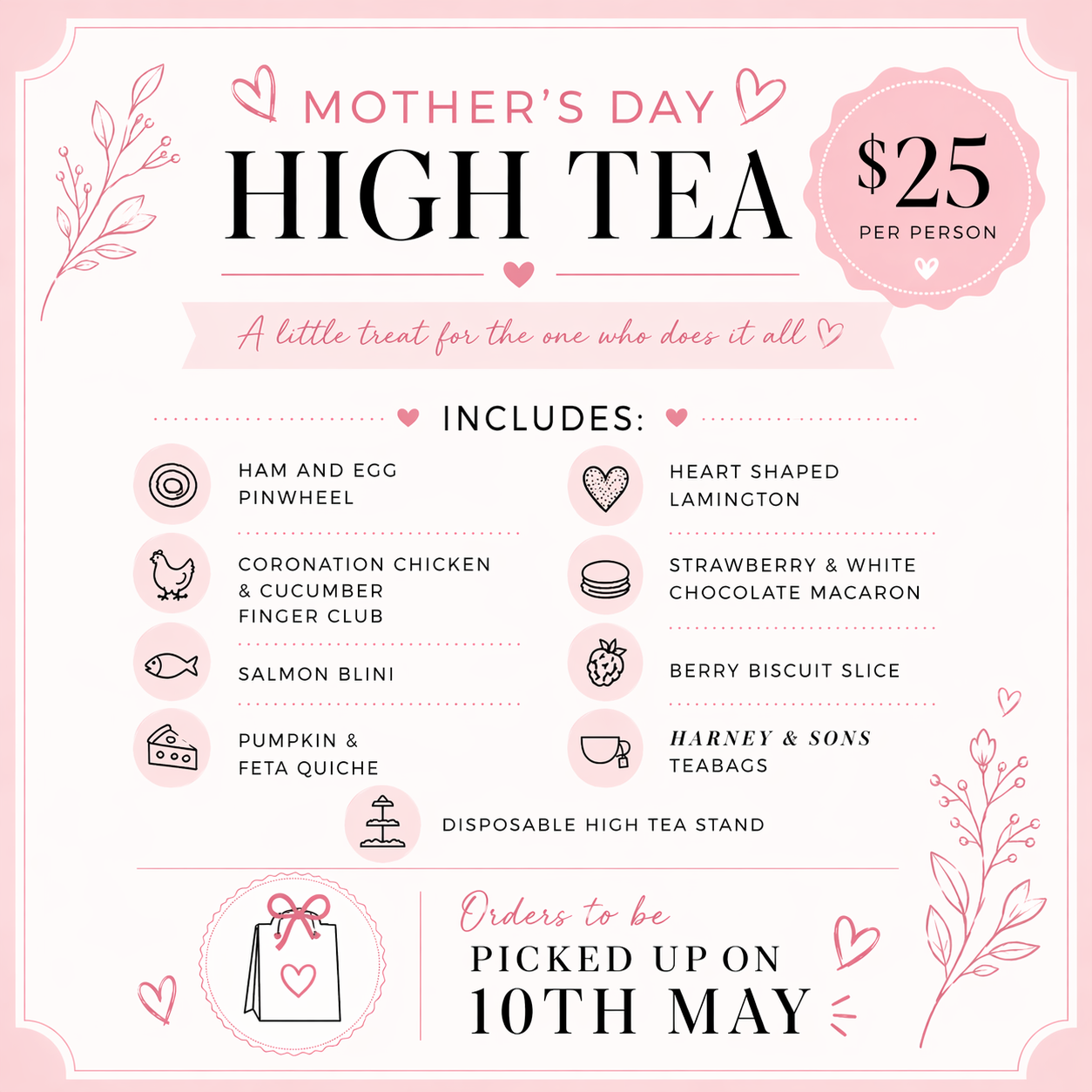 ChatGPT Image Apr 23, 2026, 09_53_29 AM.png