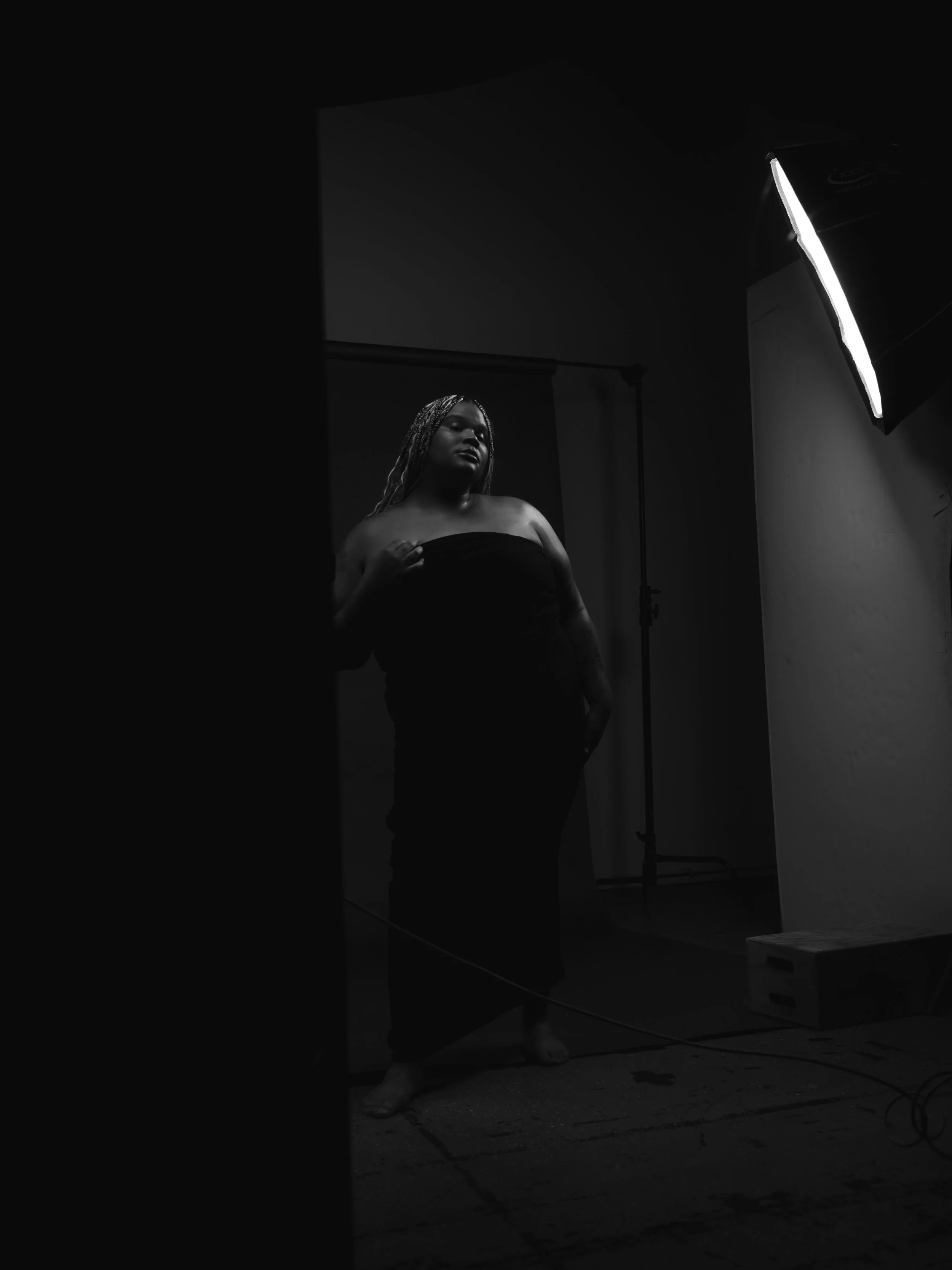UntitledCapture0848.jpg