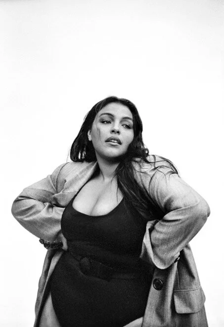 Screen Shot 2020-06-29 at 11.25.04 AM.jpg