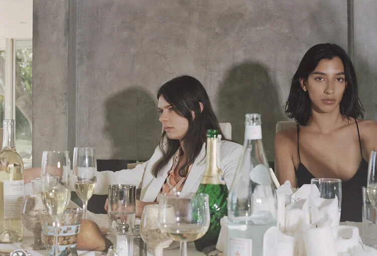 SSENSE+x+Saint+Laurent+x+Tina+Tyrell_004.jpg