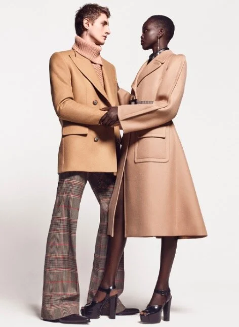 Screen Shot 2020-06-26 at 3.30.01 PM.jpg