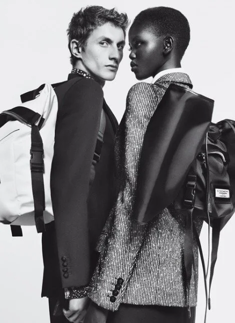 Screen Shot 2020-06-26 at 3.29.53 PM.jpg