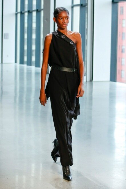 Screen Shot 2020-06-29 at 11.38.46 AM.jpg