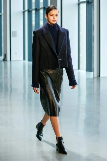 Screen Shot 2020-06-29 at 11.38.26 AM.jpg