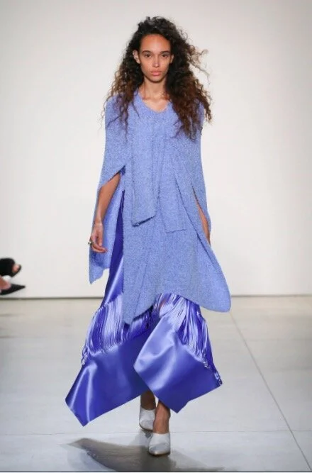 Screen Shot 2020-06-29 at 11.40.27 AM.jpg