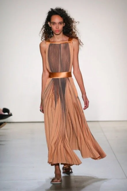 Screen Shot 2020-06-29 at 11.41.13 AM.jpg