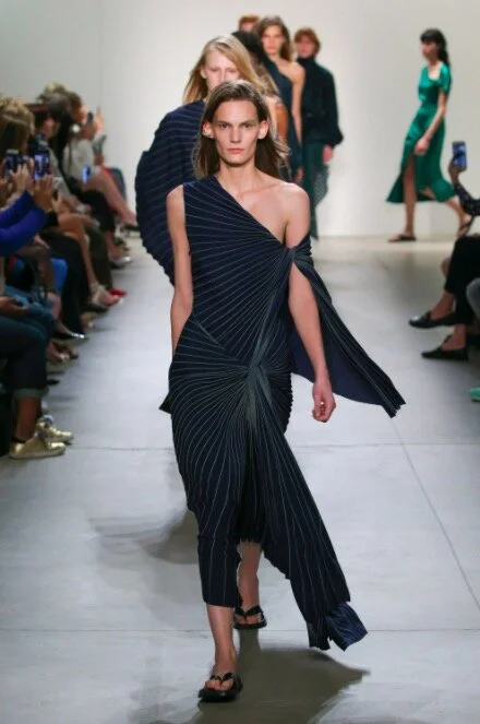 Screen Shot 2020-06-29 at 11.41.32 AM.jpg