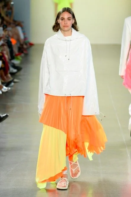 Screen Shot 2020-06-29 at 12.02.02 PM.jpg