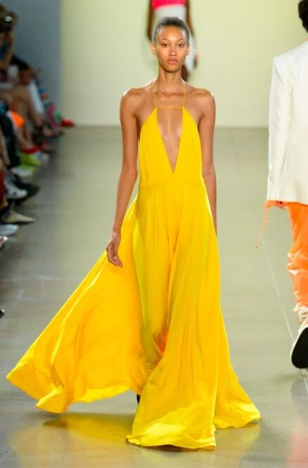 Screen Shot 2020-06-29 at 12.02.37 PM.jpg