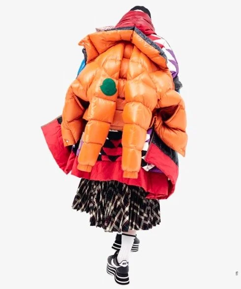 Screen Shot 2020-06-26 at 4.36.38 PM.jpg