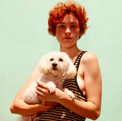 Screen Shot 2020-06-09 at 10.17.38 AM.jpg