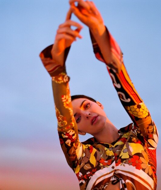 Screen Shot 2020-07-02 at 4.46.59 PM.jpg