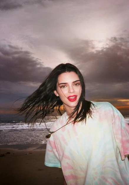 Screen Shot 2020-07-02 at 4.46.52 PM.jpg