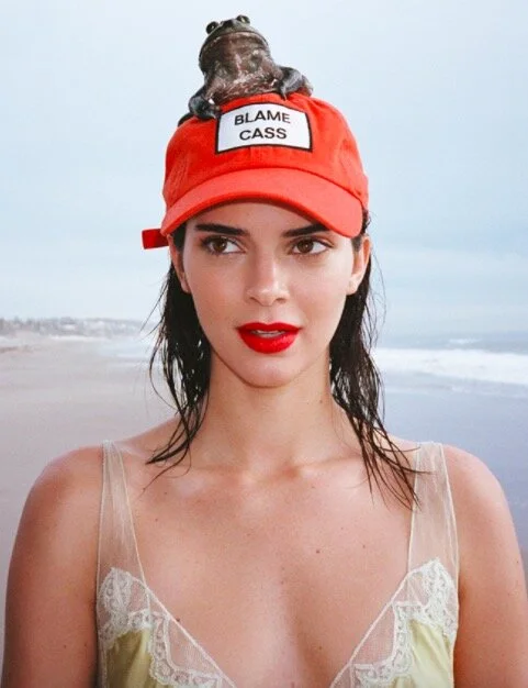 Screen Shot 2020-07-02 at 4.46.45 PM.jpg