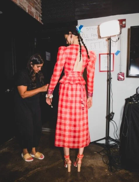 Screen Shot 2020-07-01 at 9.17.24 PM.jpg