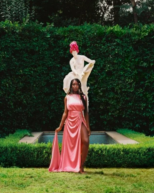 Screen Shot 2020-09-21 at 12.45.32 PM.jpg