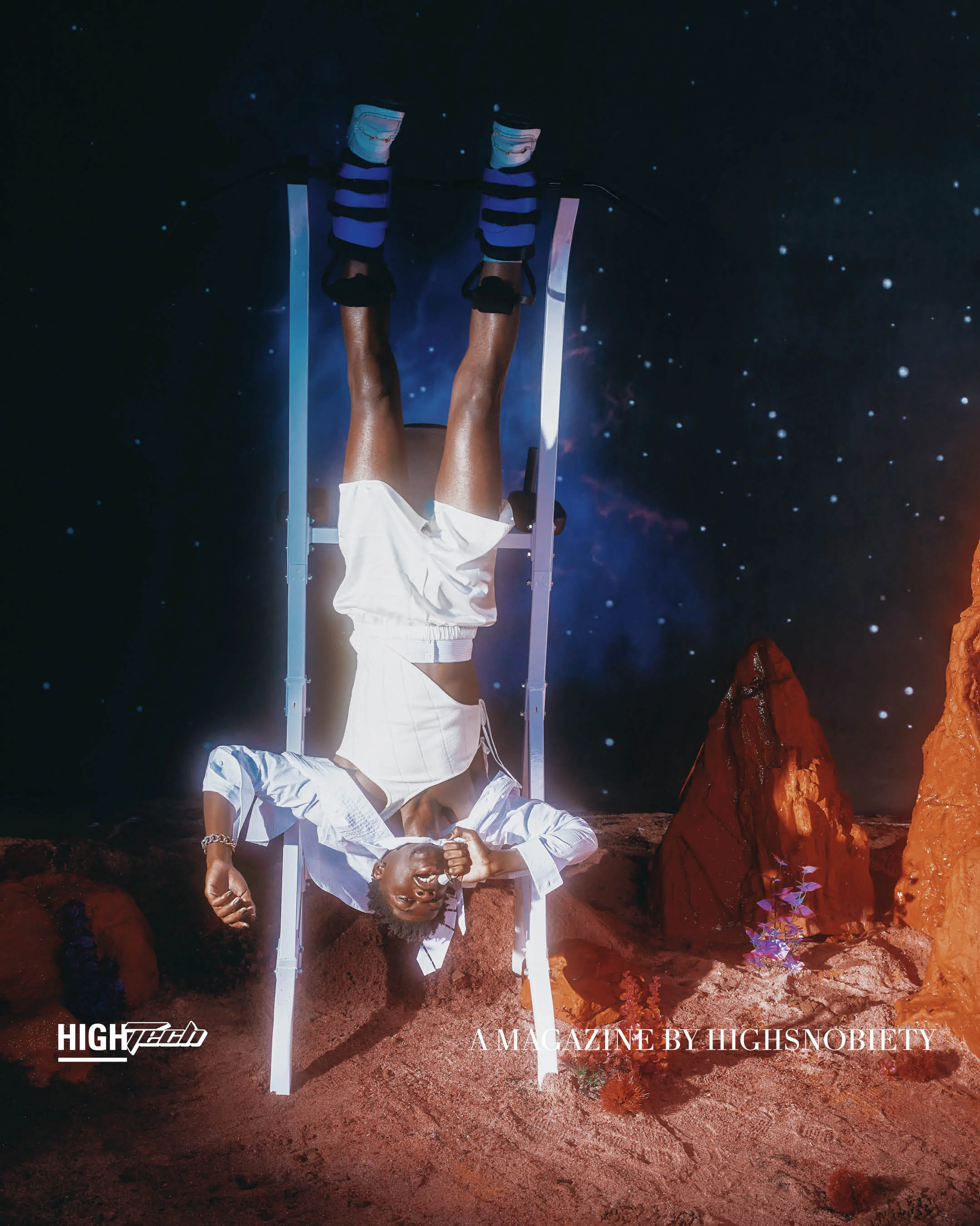 HX02_ED_SM_IG_LILNASX_WATERMARK_02.jpg