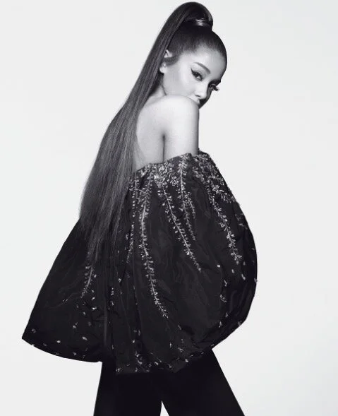 Screen Shot 2020-11-29 at 12.29.51 AM.jpg