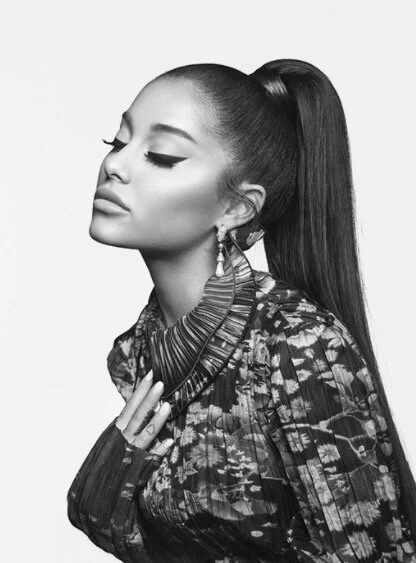 Screen Shot 2020-11-29 at 12.30.35 AM.jpg