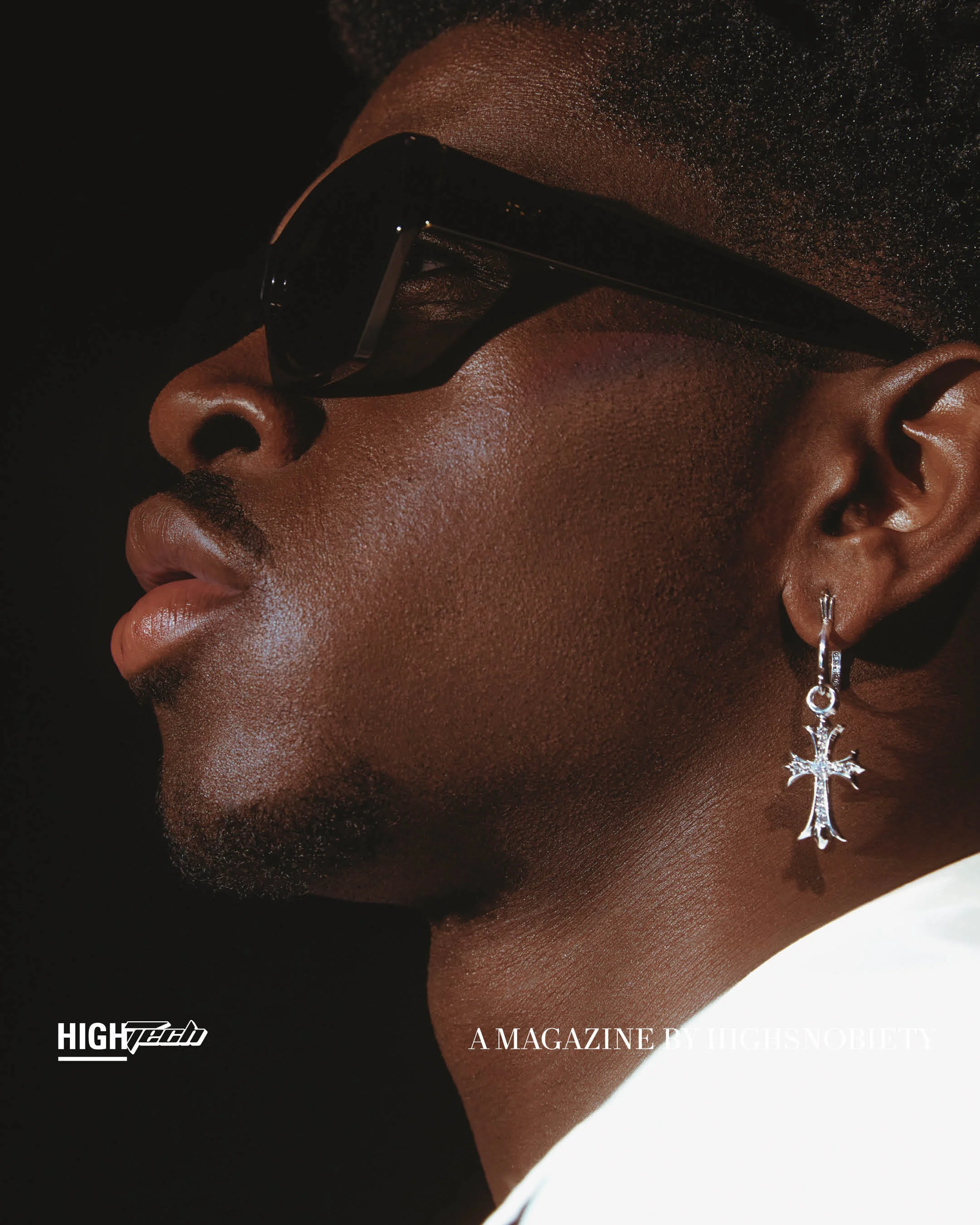 HX02_ED_SM_IG_LILNASX_WATERMARK_07.jpg