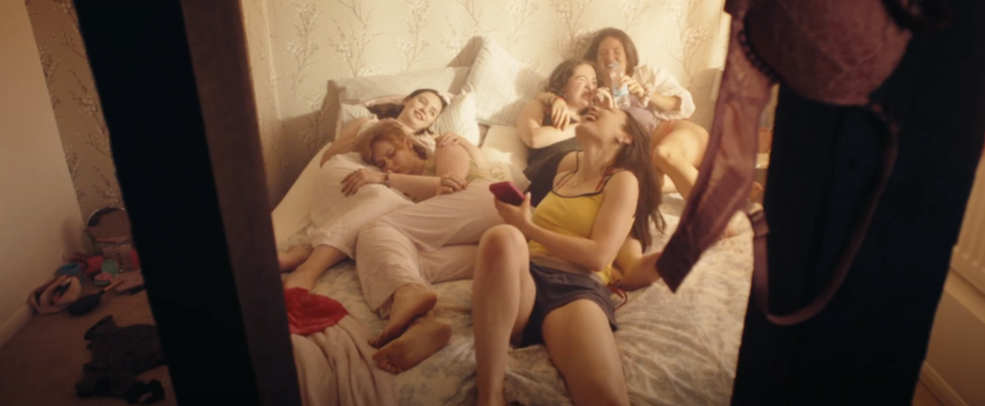 Screenshot 2025-10-10 at 1.34.51 PM.png